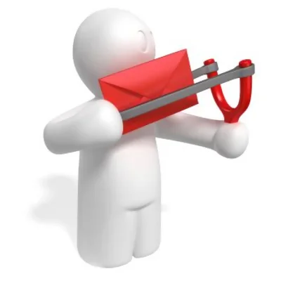 Emails que Venden: Descubre las 5 Estrategias de Email Marketing mas efectivas para Impulsar tu Negocio
